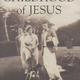 Image for article titled Our favorite books of the year